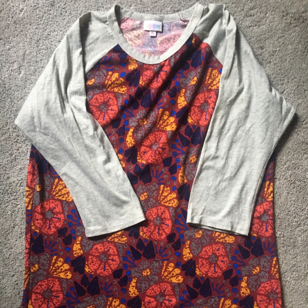 LulaRoe